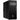 Main Image for HP Z2 G1i Workstation - Intel Core Ultra 7 265 - 32 GB - 1 TB SSD - Tower - Black