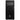 Main Image for HP Z2 G1i Workstation - Intel Core Ultra 9 285 - 32 GB - 1 TB SSD - Tower - Black