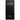 Main Image for HP Z2 G1i Workstation - Intel Core Ultra 9 285K - 32 GB - 1 TB SSD - Tower - Black