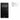 Alternate-Image9 Image for HP Z2 G1i Workstation - Intel Core Ultra 9 285K - 32 GB - 1 TB SSD - Tower - Black