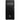 Main Image for HP Z2 G1i Workstation - Intel Core Ultra 7 265K - 32 GB - 1 TB SSD - Tower - Black