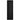 Alternate-Image3 Image for HP Z2 G1i Workstation - Intel Core Ultra 9 285K - 32 GB - 1 TB SSD - Tower - Black
