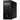 Left Image for HP Z2 G1i Workstation - Intel Core Ultra 5 245K - 32 GB - 1 TB SSD - Tower - Black