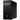 Left Image for HP Z2 G1i Workstation - Intel Core Ultra 7 265K - 32 GB - 1 TB SSD - Tower - Black