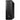 Main Image for HP Z2 G1i Workstation - Intel Core Ultra 7 265 - 32 GB - 1 TB SSD - Small Form Factor - Black
