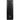 Main Image for HP Z2 G1i Workstation - Intel Core Ultra 7 265 - 32 GB - 1 TB SSD - Small Form Factor - Black