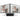 Alternate-Image14 Image for HP Z2 G1i Workstation - Intel Core Ultra 9 285K - 32 GB - 1 TB SSD - Small Form Factor - Black