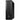 Main Image for HP Z2 G1i Workstation - Intel Core Ultra 9 285 - 32 GB - 1 TB SSD - Small Form Factor - Black