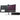 Alternate-Image16 Image for HP Z2 G1i Workstation - Intel Core Ultra 9 285K - 32 GB - 1 TB SSD - Small Form Factor - Black