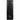 Main Image for HP Z2 G1i Workstation - Intel Core Ultra 7 265 - 32 GB - 1 TB SSD - Small Form Factor - Black