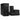 Alternate-Image9 Image for HP Z2 G1i Workstation - Intel Core Ultra 9 285 - 32 GB - 1 TB SSD - Small Form Factor - Black