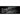 Alternate-Image1 Image for MSI GeForce RTX™ 5060 8G VENTUS 2X OC - G5060-8V2C - 8GB GDDR7 - DisplayPort - HDMI