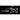 Alternate-Image2 Image for MSI GeForce RTX™ 5060 8G VENTUS 2X OC - G5060-8V2C - 8GB GDDR7 - DisplayPort - HDMI