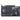 Alternate-Image5 Image for MSI GeForce RTX™ 5060 8G VENTUS 2X OC - G5060-8V2C - 8GB GDDR7 - DisplayPort - HDMI