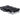 Alternate-Image4 Image for MSI GeForce RTX™ 5060 8G VENTUS 2X OC - G5060-8V2C - 8GB GDDR7 - DisplayPort - HDMI
