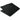 Rear Image for Lenovo Legion 5 15IAX10 83F0001QUS 15.1" Gaming Notebook - WQXGA - 165 Hz - Intel Core Ultra 7 255HX - 16 GB - 1 TB SSD - English Keyboard - Eclipse Black