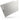 Alternate-Image2 Image for Lenovo Chrome 14M9610 83MY0000US 14" Touchscreen Chromebook - WUXGA - 60 Hz - Octa-core (ARM Cortex X925 + Cortex X4) - 16 GB - 256 GB Flash Memory - English Keyboard - Seashell