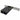 Alternate-Image1 Image for Asus PCE-BE90BT IEEE 802.11be Bluetooth 5.4 Tri Band Wi-Fi/Bluetooth Combo Adapter for Router, Desktop Computer