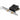 Alternate-Image2 Image for Asus PCE-BE90BT IEEE 802.11be Bluetooth 5.4 Tri Band Wi-Fi/Bluetooth Combo Adapter for Router, Desktop Computer