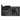 Alternate-Image6 Image for GIGABYTE NVIDIA GeForce RTX 5060 Graphic Card - 8 GB GDDR7