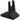 Alternate-Image2 Image for Yealink WH68 Headset