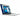 Alternate-Image1 Image for Dell Pro 16 PC16250 16" Notebook - Full HD Plus - 60 Hz - Intel Core 5 120U - 8 GB - 256 GB SSD - English (US) Keyboard - Magnetite