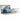 Alternate-Image8 Image for Dell Pro 16 PC16250 16" Notebook - Full HD Plus - 60 Hz - Intel Core 5 120U - 8 GB - 256 GB SSD - English (US) Keyboard - Magnetite
