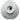 Top Image for Ubiquiti UVC-G6-PTZ 8 Megapixel Outdoor 4K Network Camera - Color - White