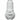 Alternate-Image4 Image for Ubiquiti UVC-G6-PTZ 8 Megapixel Outdoor 4K Network Camera - Color - White