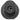 Bottom Image for Ubiquiti UVC-G6-PTZ 8 Megapixel Outdoor 4K Network Camera - Color - Black
