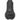 Alternate-Image6 Image for Ubiquiti UVC-G6-PTZ 8 Megapixel Outdoor 4K Network Camera - Color - Black