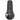 Alternate-Image4 Image for Ubiquiti UVC-G6-PTZ 8 Megapixel Outdoor 4K Network Camera - Color - Black