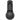 Rear Image for Ubiquiti UVC-G6-PTZ 8 Megapixel Outdoor 4K Network Camera - Color - Black