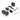 Alternate-Image2 Image for Ubiquiti UVC-G6-PTZ 8 Megapixel Outdoor 4K Network Camera - Color - Black
