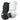 Alternate-Image1 Image for Ubiquiti UVC-G6-PTZ 8 Megapixel Outdoor 4K Network Camera - Color - Black