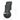 Alternate-Image7 Image for Ubiquiti UVC-G6-PTZ 8 Megapixel Outdoor 4K Network Camera - Color - Black