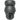Front Image for Ubiquiti UVC-AI-PTZ 8 Megapixel Outdoor 4K Network Camera - Color - Black