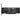 Alternate-Image5 Image for GIGABYTE NVIDIA GeForce RTX 5060 Graphic Card - 8 GB GDDR7 - Low-profile
