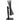 Alternate-Image21 Image for Asus ProArt PA32UCE 32" Class 4K UHD LED Monitor - 16:9 - Black