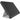 Top Image for Kensington BlackBelt Rugged Carrying Case for 12" Microsoft Surface Pro Tablet - Black