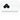 Alternate-Image1 Image for Ubiquiti PoE++ Adapter (60W)