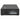 Alternate-Image7 Image for Kensington SD4781P EQ USB-C & USB-A Dual 4K Docking Station with 100W Power Delivery