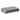 Alternate-Image5 Image for Netgear Business GS108EP Ethernet Switch