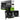 Alternate-Image7 Image for Asus NVIDIA GeForce 5060 Graphic Card - 8 GB GDDR7