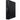 Alternate-Image1 Image for Lenovo ThinkCentre M70q Gen 6 13A4002DUS Desktop Computer - Intel Core Ultra 7 265T - 16 GB - 512 GB SSD - Tiny - Black