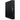 Main Image for Lenovo ThinkCentre M70q Gen 6 13A4002DUS Desktop Computer - Intel Core Ultra 7 265T - 16 GB - 512 GB SSD - Tiny - Black