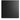 Top Image for Lenovo ThinkCentre M70q Gen 6 13A40029US Desktop Computer - Intel Core Ultra 5 225T - 16 GB - 512 GB SSD - Tiny - Black