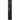 Front Image for Lenovo ThinkCentre M70q Gen 6 13A40023US Desktop Computer - Intel Core Ultra 7 265T - vPro Technology - 32 GB - 512 GB SSD - Tiny - Black