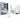 Alternate-Image15 Image for TUF Ultra Durable B850-BTF WIFI W Gaming Desktop Motherboard - AMD B850 Chipset - Socket AM5 - ATX