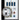 Alternate-Image4 Image for TUF Ultra Durable B850-BTF WIFI W Gaming Desktop Motherboard - AMD B850 Chipset - Socket AM5 - ATX